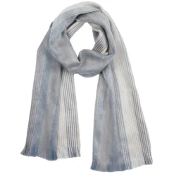 Best Alpaca Scarf Polar Drift Knitwear | Scarves