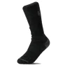 Best Alpaca Socks Black Socks