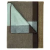 Outlet Alpaca Throw Mosswood Blankets & Throws