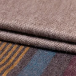 New Alpaca Throw Southwest Blankets & Throws