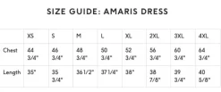 Sale Amaris Dress Black/Taupe Plaid Women Women’s Sale | Dresses