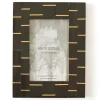 Hot Andhera Dash Frame – 4″ x 6″ Photo Frames