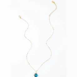 Clearance Anita Necklace Fight Trafficking | Necklaces