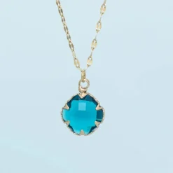 Clearance Anita Necklace Fight Trafficking | Necklaces