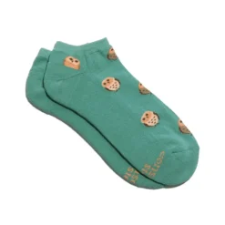 Best Ankle Socks that Protect Owls Socks