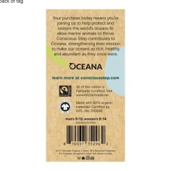 Online Ankle Socks that Protect Dolphins Socks