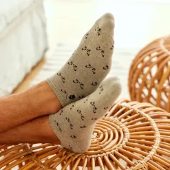 Online Ankle Socks That Save Cats Socks