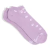 Sale Ankle Socks That Save Dogs Socks