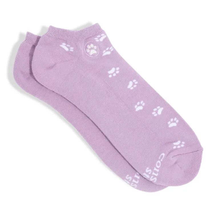 Sale Ankle Socks That Save Dogs Socks