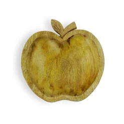 Sale Apple Trinket Dish Tabletop