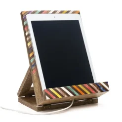 Sale Banka Mundi Tablet and Book Stand Chef Accessories