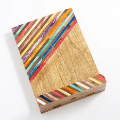 Sale Banka Mundi Tablet and Book Stand Chef Accessories
