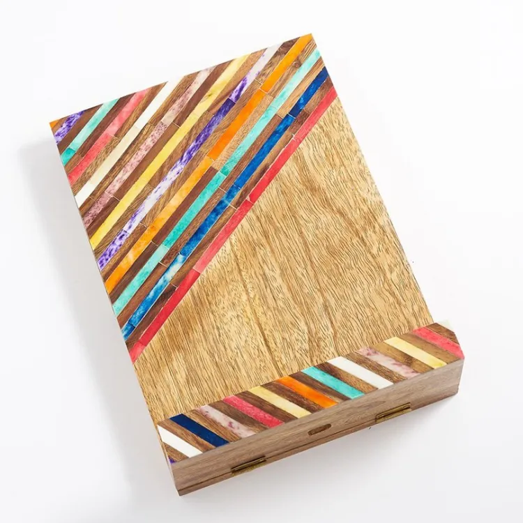 Sale Banka Mundi Tablet and Book Stand Chef Accessories