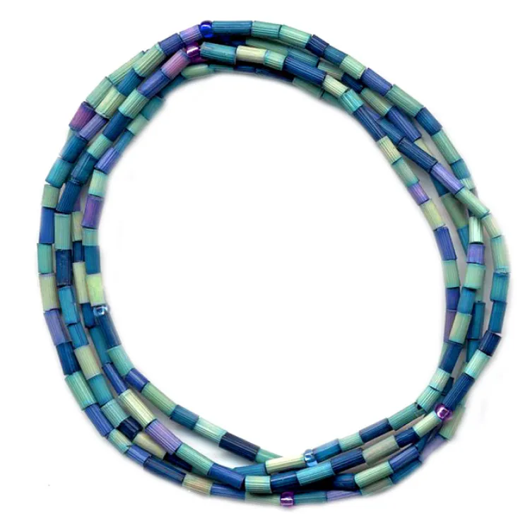 Outlet Beads for Clean Water Bracelets & Cuffs