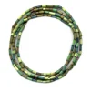 Online Beads for Healthy Gardens Bracelets & Cuffs