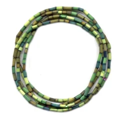 Online Beads for Healthy Gardens Bracelets & Cuffs