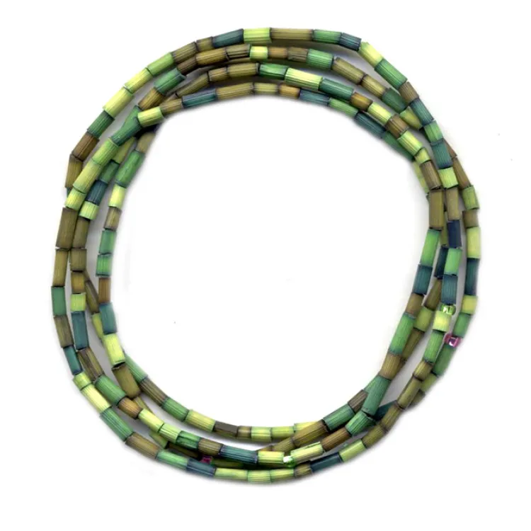 Online Beads for Healthy Gardens Bracelets & Cuffs