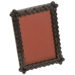 Online Bike Chain Photo Frame Photo Frames
