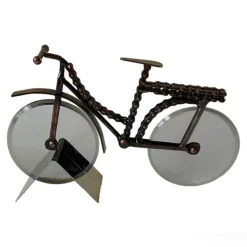 Outlet Bike Chain Pizza Cutter Tabletop