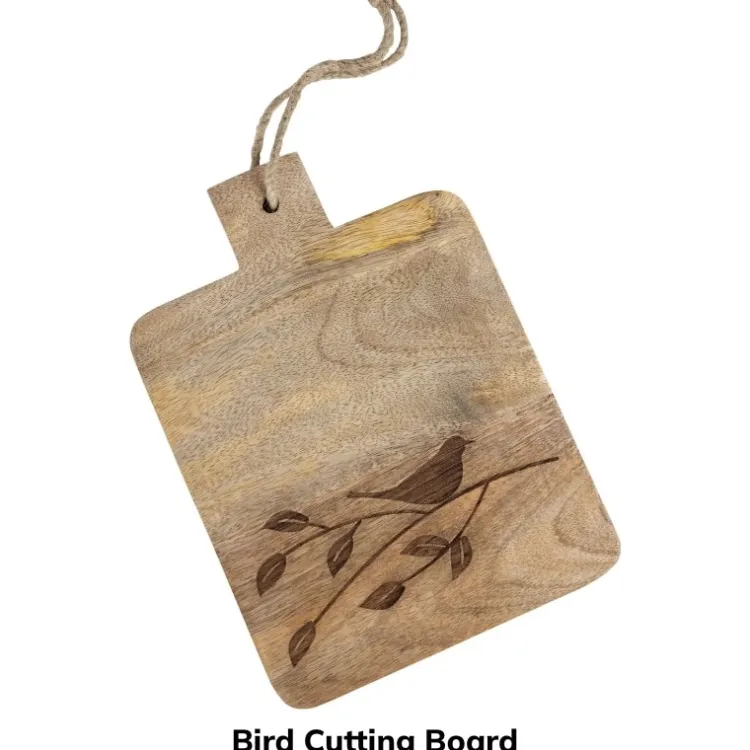 Online Bird Bread Warmer Basket Gift Set Tabletop | Bread Warmer Baskets