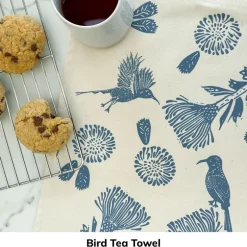 Online Bird Bread Warmer Basket Gift Set Tabletop | Bread Warmer Baskets