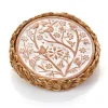 Discount Birds in a Tree Warming Trivet Tabletop | Chef Accessories