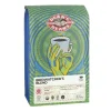 Hot Birdwatcher’s Blend Coffee Whole Bean Food