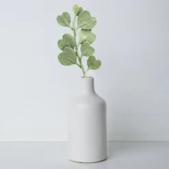 Online Blooming Perennials Felt Flower Bouquet Felt Flowers