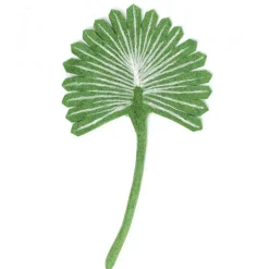 Online Blooming Perennials Felt Flower Bouquet Felt Flowers