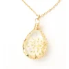 Fashion Blossom Necklace Fight Trafficking | Necklaces