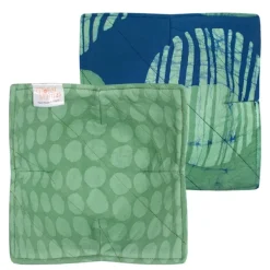 Best Bowl Cozy – Eclipse Green Chef Accessories