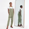 Discount Cadence Overalls – Army Pants & Jumpsuits