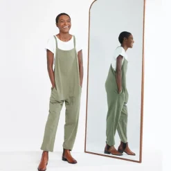 Discount Cadence Overalls – Army Pants & Jumpsuits