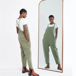 Discount Cadence Overalls – Army Pants & Jumpsuits