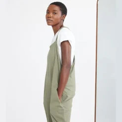Discount Cadence Overalls – Army Pants & Jumpsuits