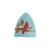 Sale Cardinal Couple Night Light Lanterns & Night Lights