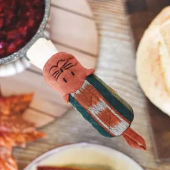 Discount Cat Skillet Handle Chef Accessories