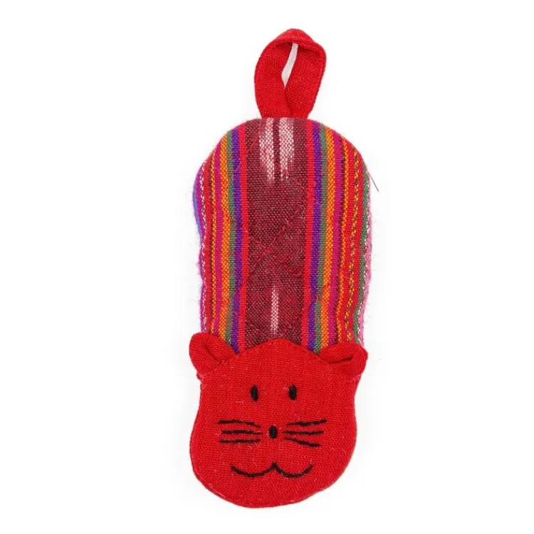 Discount Cat Skillet Handle Chef Accessories