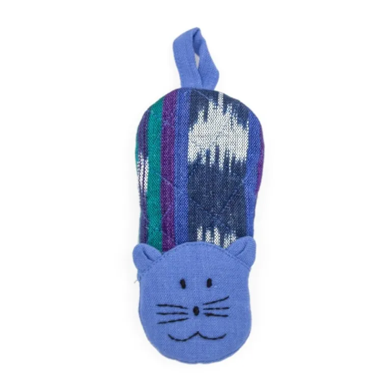 Discount Cat Skillet Handle Chef Accessories