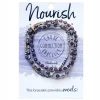 Outlet Cause Bracelet – End Hunger Bracelets & Cuffs