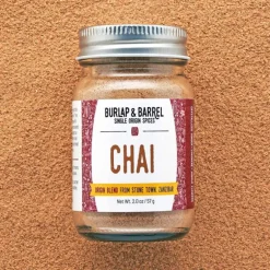 Online Chai Spice Blend Food | Chef Accessories