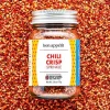 Fashion Chili Crisp Sprinkle Food | Chef Accessories