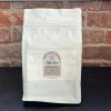 New Cinnamon Roll 10 oz Coffee Ground Food