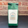 Clearance Cinnamon Roll 4 oz Coffee Ground Food