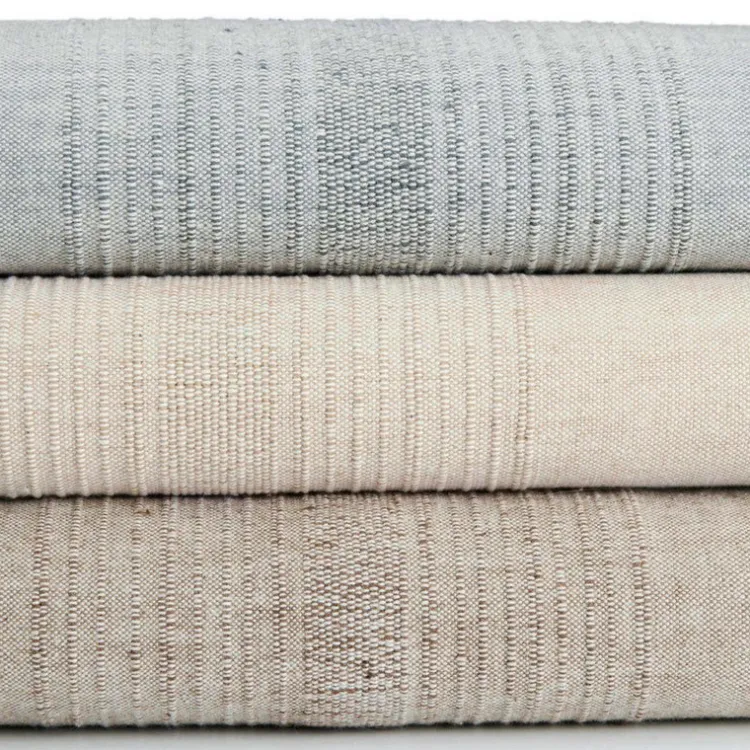 Sale Cotton Napkins – Whipped Cream (Set of 2) Linens