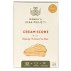 Outlet Cream Scone Mix Food | Chef Accessories