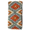 Fashion Diamond Earwarmer Cielo Knitwear