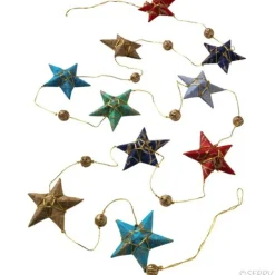 Discount Estrella Garland Garlands