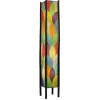 Sale Fortune Giant Leaf Lamp – Multi Leaf Lamps