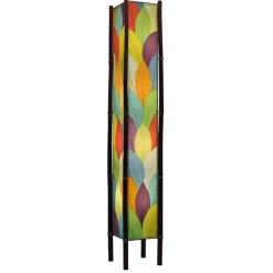 Sale Fortune Giant Leaf Lamp – Multi Leaf Lamps